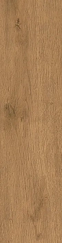 Напольная Entice Copper Oak Natural 20mm 30x120